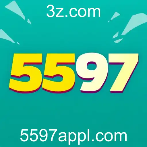 Novidades e Tendências do '5597 App'