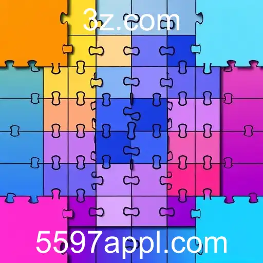 A Expansão do 5597 App no Universo Gamer