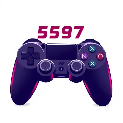 Ascensão e Impacto do 5597 App na Comunidade de Jogos