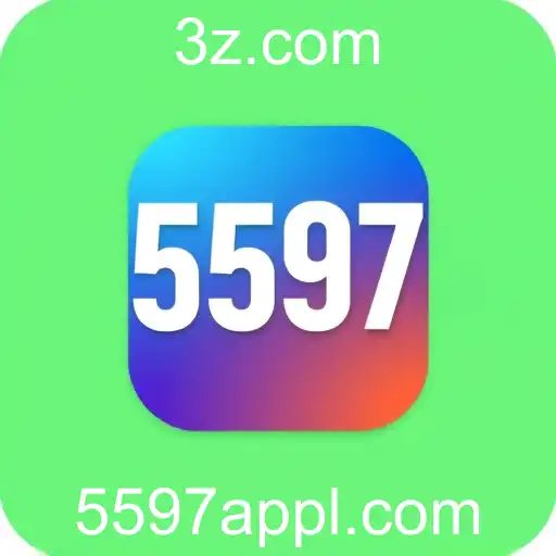5597 App: A Nova Sensação dos Jogos Online em Português