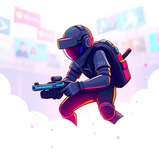 A Revolução do Mundo dos Jogos: O Impacto do App 5597