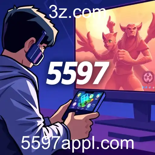 A Evolução dos Jogos Online no Brasil