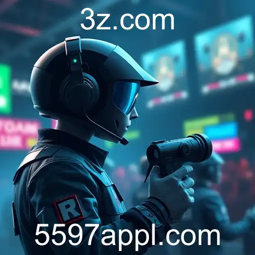 Revolução Mobile no Mercado de Jogos Brasileiros