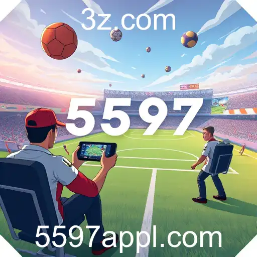 Tendências de Jogos Digitais para 2026