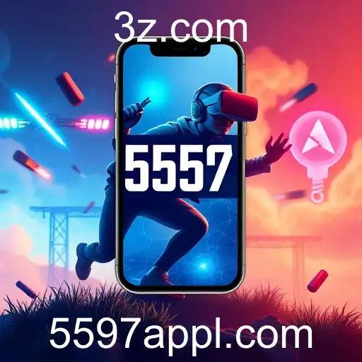 Explorando o Universo 5597 App: Novidades e Tendências em 2026