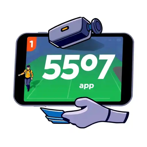 A Revolução do Mercado de Jogos Online em 2026