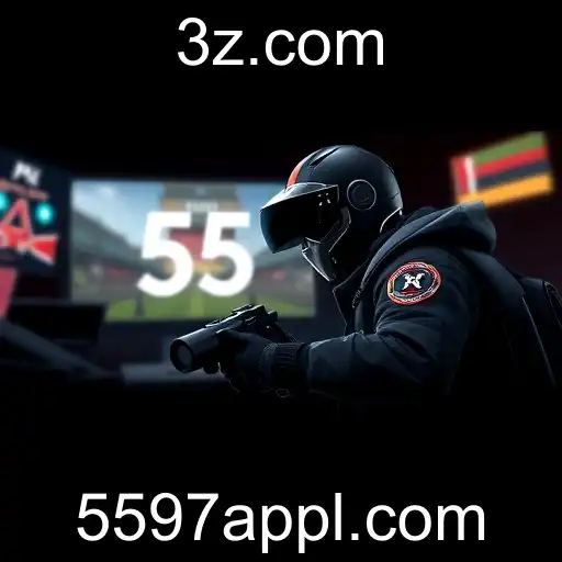 Games Rumo a Novos Horizontes em 2026