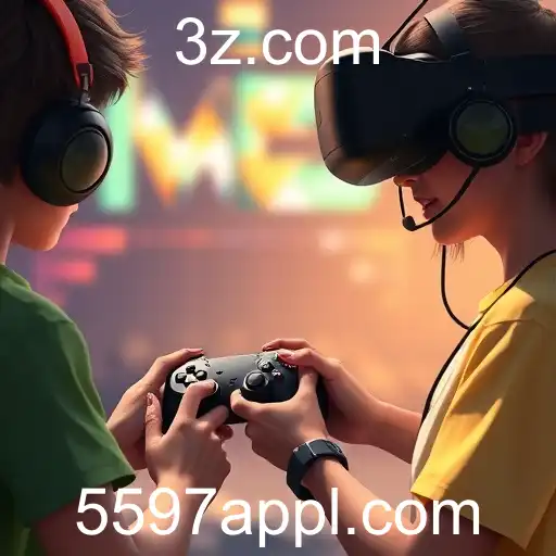 Novidades no Universo dos Games: Destaques de 2026