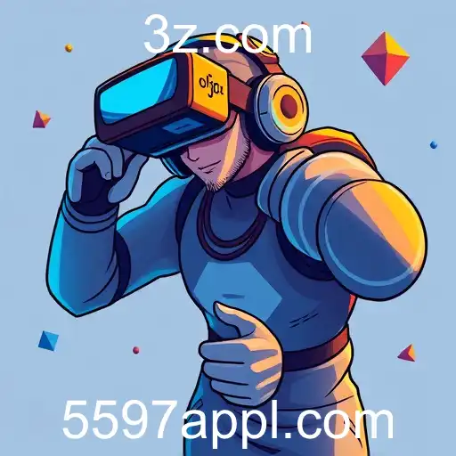 A Evolução do Cenário de Jogos Online em 2025