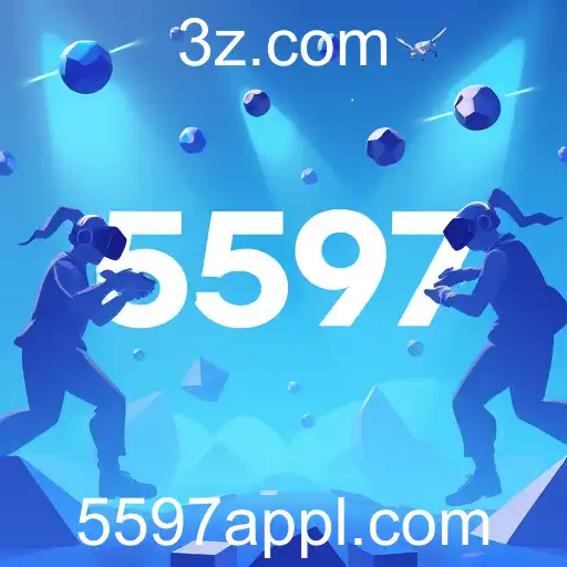 O Crescimento do Mercado de Jogos em Língua Portuguesa