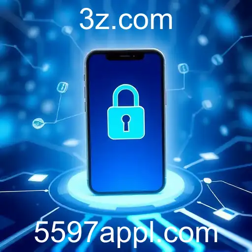 O Impacto Crescente do 5597 App no Cenário de Jogos