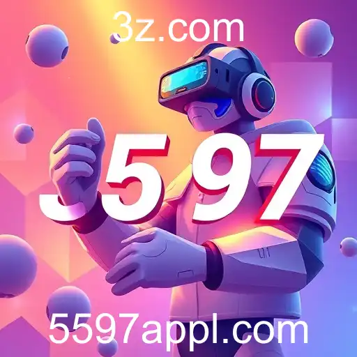 O Impacto do 5597 App na Economia Digital