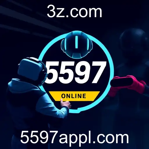 O Impacto dos Inovadores Games Brasileiros em 2026