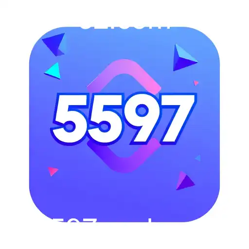 O Impacto do '5597 app' no Mercado de Jogos em 2026