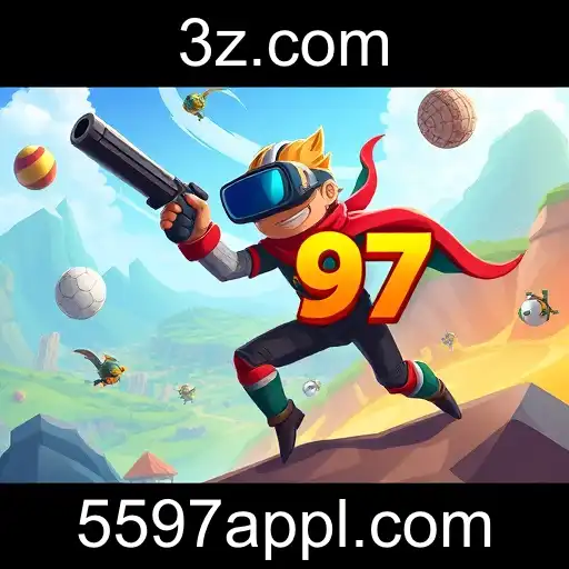 Tendências de 2026: O Impacto Crescente dos Jogos Mobile