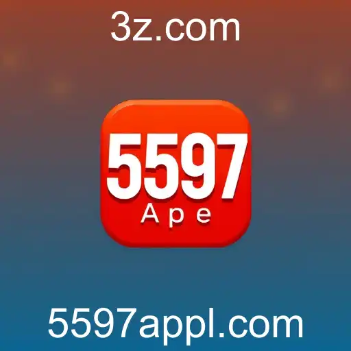 Novidades e Tendências do 5597 App em 2026