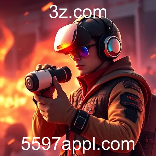 Novo Fenômeno: 5597 app Conquista Jogadores