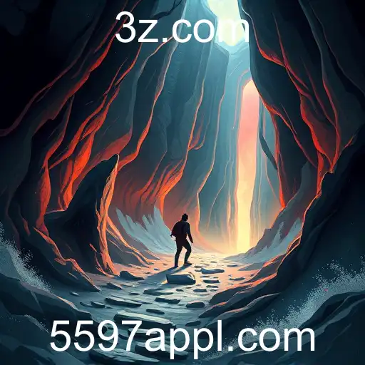 A Revolução dos Jogos Online com 5597 App