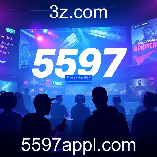 Revolução no Mundo dos Jogos em 2026