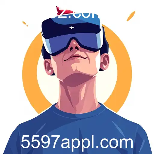 A Ascensão das Plataformas de Jogos em 2025