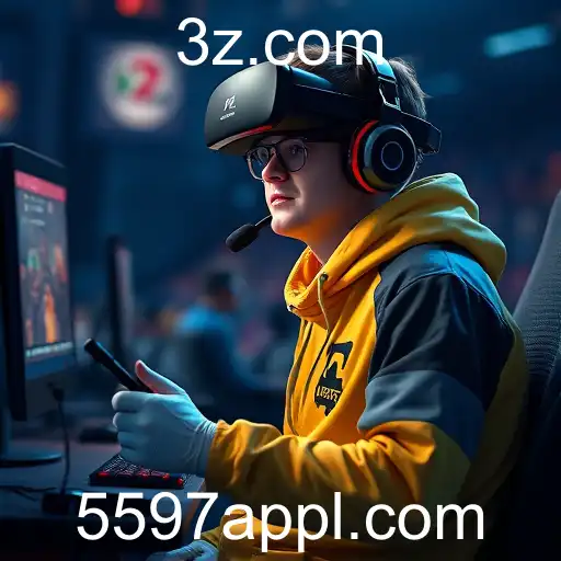 Tendências e Desafios do Mundo dos Jogos Online em 2026