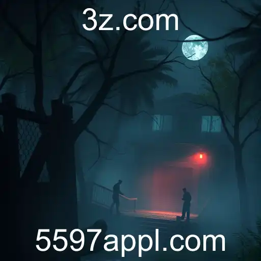 O Impacto do 5597 App na Comunidade de Jogos em 2025